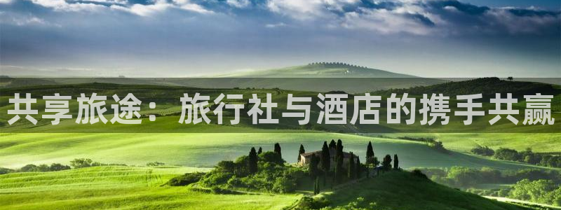 海角社区亲子乱对白现象：共享旅途：旅行社